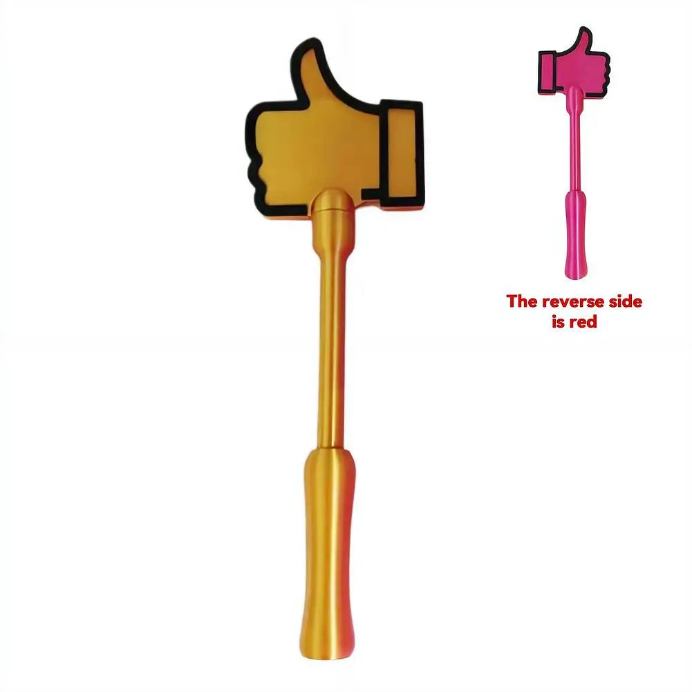 Contactless Payment Wand Holder | Fast & Fun Tap Payments