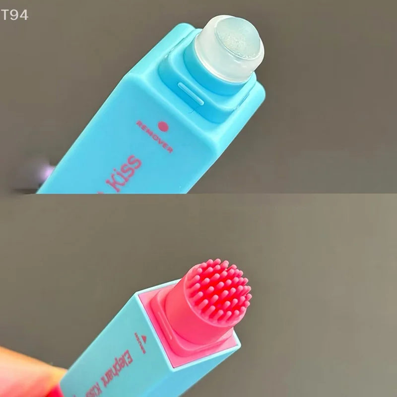 12ML Waterless Stain Remover Pen | Quick and Easy Stain Solution