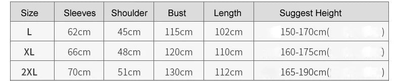 Women’s Lightweight Waterproof Raincoat | Breathable Outdoor Jacket