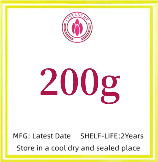 Shilajit Extract Powder for Soap Production | Raw Material Supply