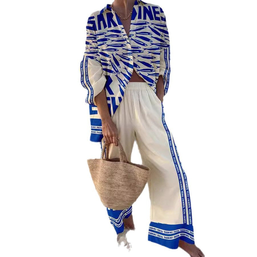 Stylish Women's Casual Wear | Comfort Meets Versatility