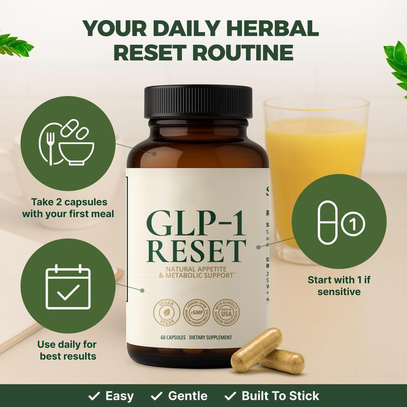 Natural Melatonin Magnesium Sleep Gummies for Restful Nights