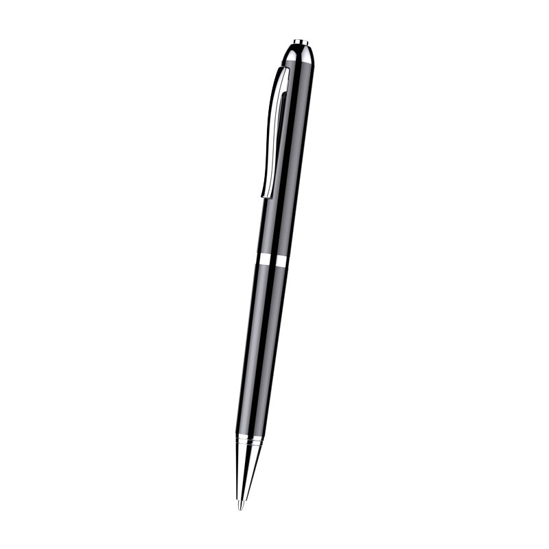 AI Voice Recorder Pen | Smart Audio Capture & Transcription