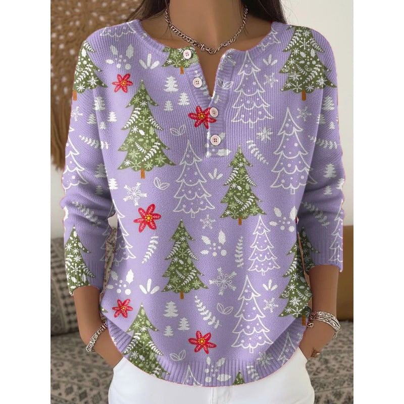Stylish Women's Polo Shirt | Comfortable & Versatile Fashion