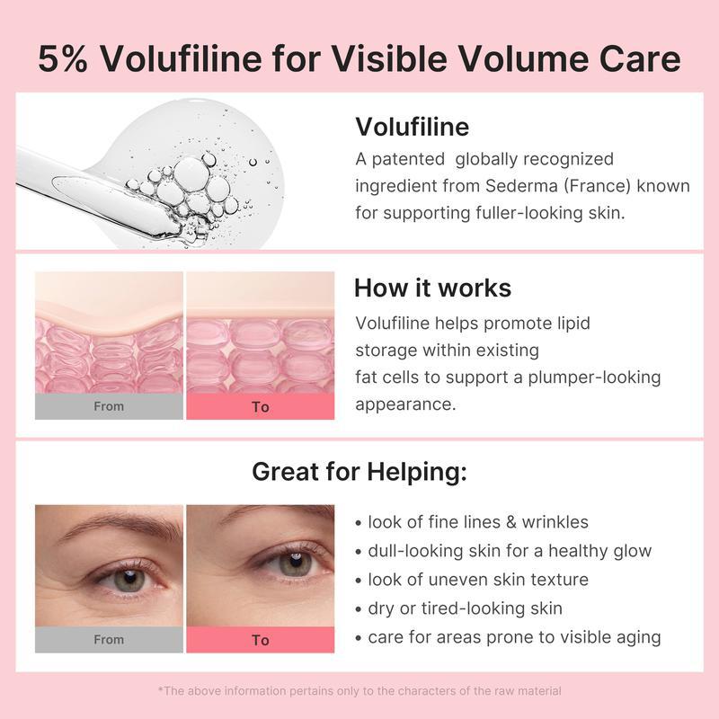 Collagen Enrichment Multi-Balm | Hydration & Anti-Aging Care