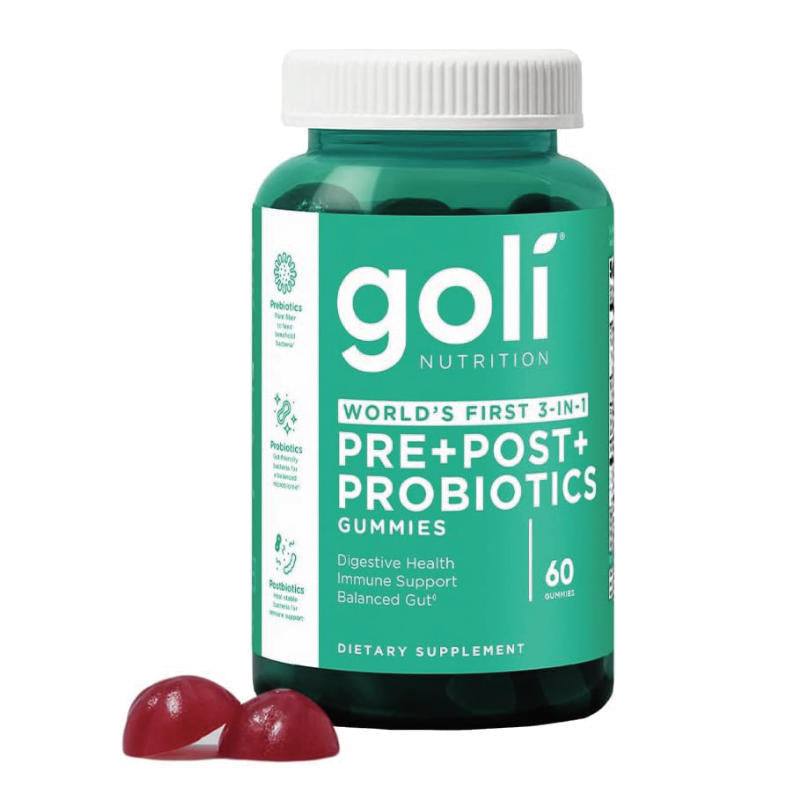 Ashwagandha and Vitamin D Gummies | Stress Relief & Wellness
