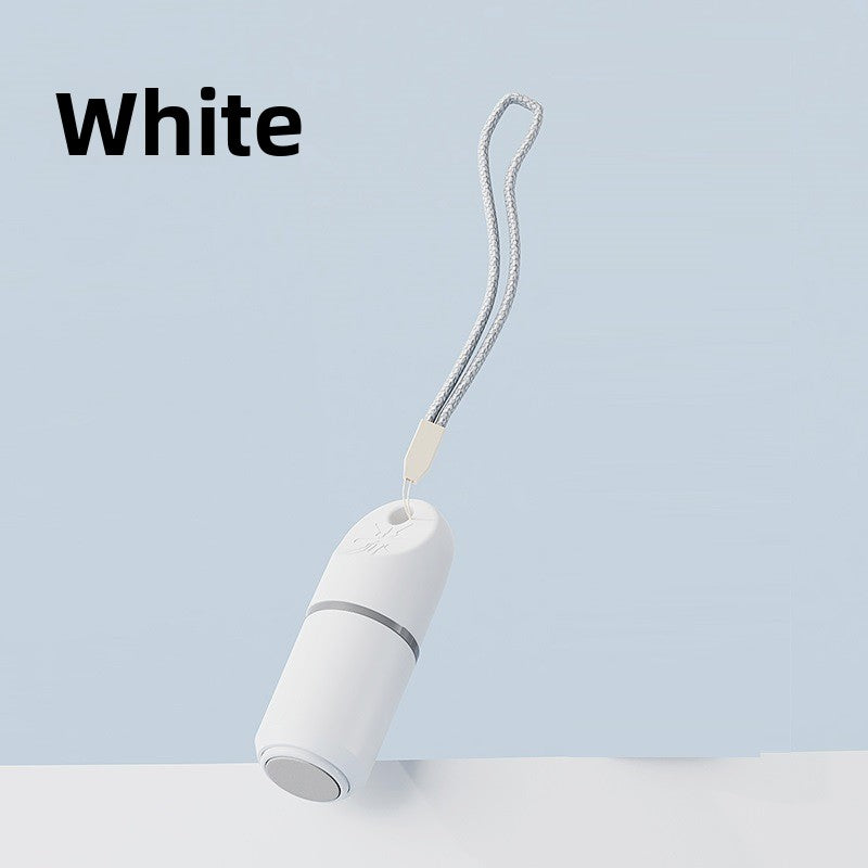 Portable Mosquito Bite Relief Device | Fast Itch Relief Anywhere