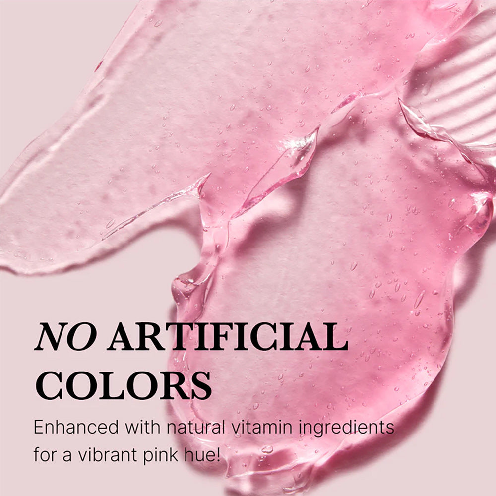 Collagen Niacinamide Hydrating Gel Cream for Radiant Skin