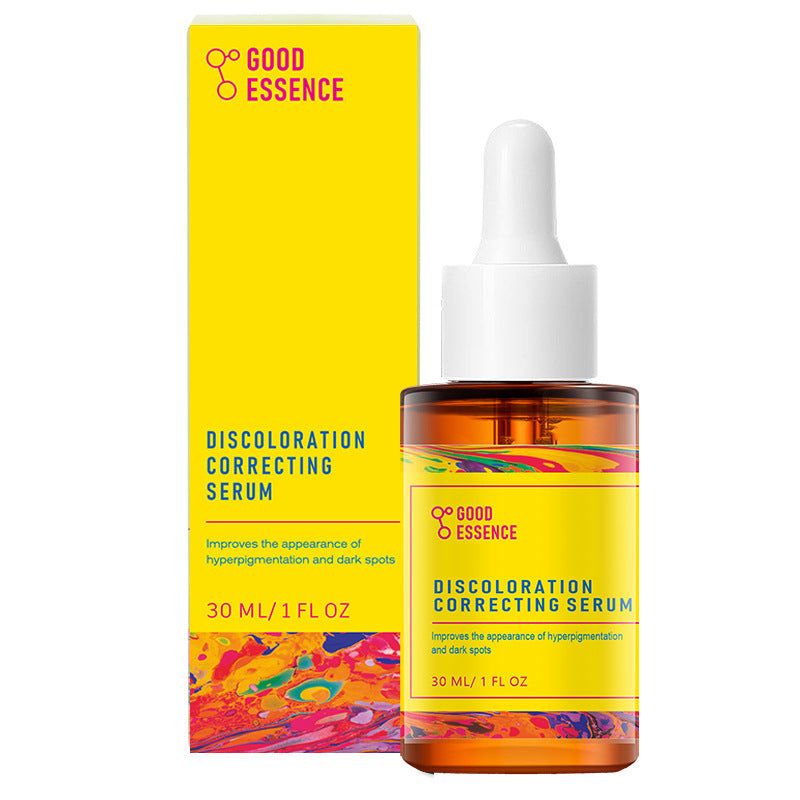 Dark Spot Correcting Brightening Essence | Clear, Radiant Skin