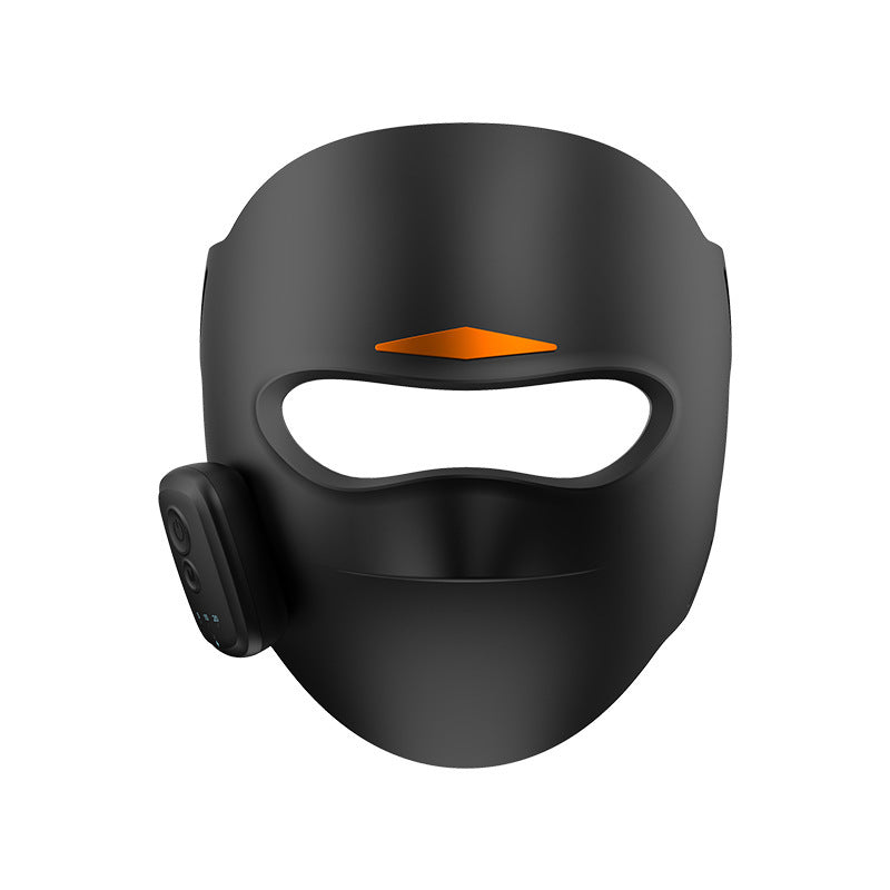 Photon Therapy Facial Mask | Advanced Skin Rejuvenation Device