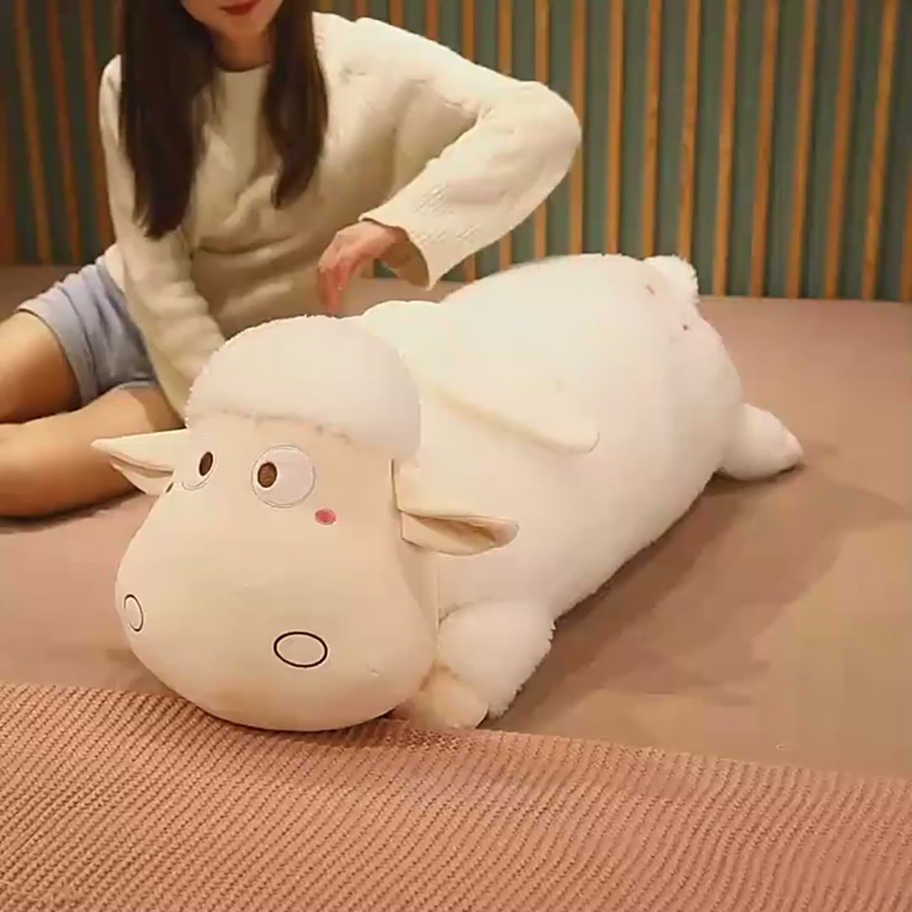CuteLamp.mp4
