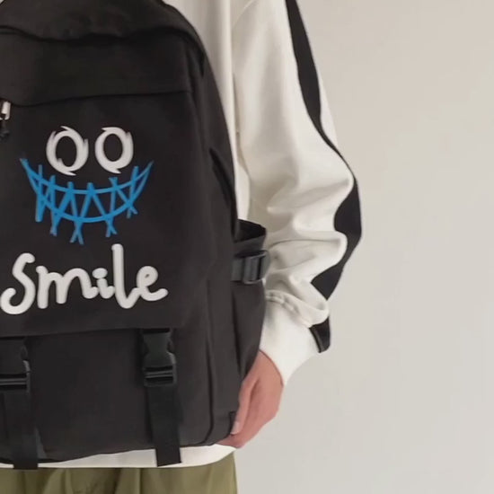 SmileKawaii.mp4