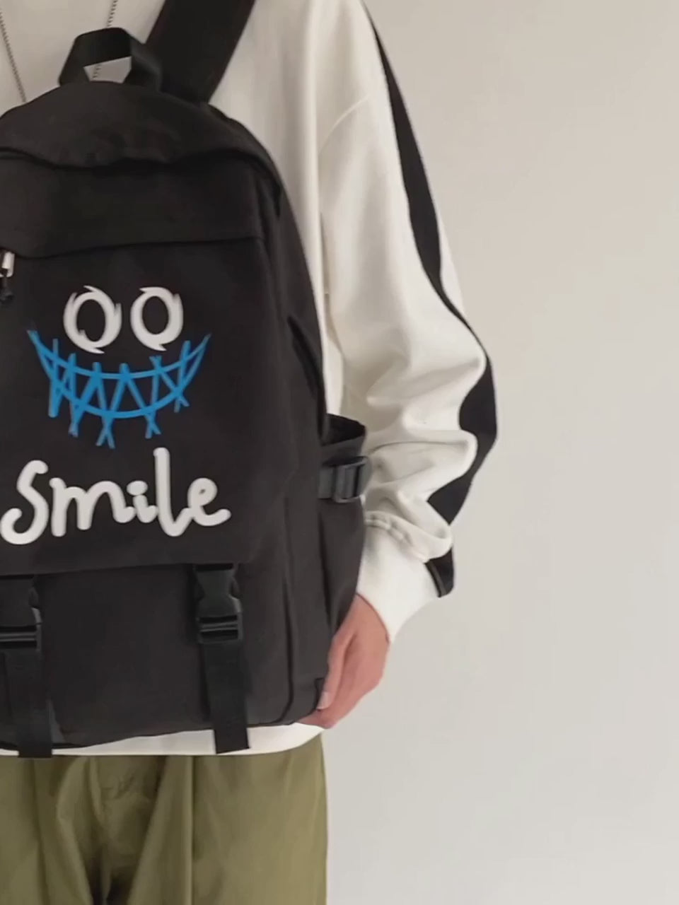 SmileKawaii.mp4