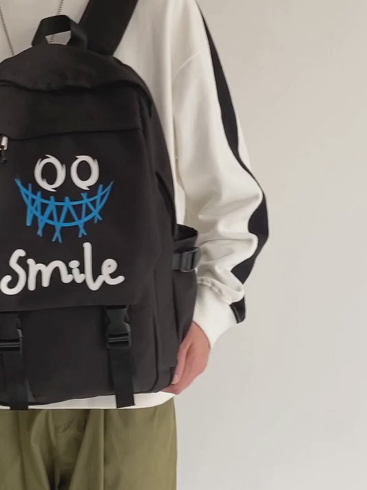 SmileKawaii.mp4
